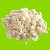 Dandy's White Rock Salt 15kg Handy Bag view 2