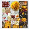 Festival Special Premium (Mixed Mithai 500g) Delicious Indian Traditional Sweets To Sweeten Up Your Celebration Best Gift Special For Rakhi, Marriage,Diwali,New Year view 1