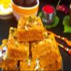 Festival Special Premium (Besan Barfi 250g) Delicious Indian Traditional Sweets To Sweeten Up Your Celebration Best Gift For All Occasions Marriage,Diwali,Holi,New Year view 2