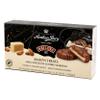 Anthon Berg Baileys Treats, Milk Chocolate Covered Marzipan Treats, 175 g (Pack of 1) view 1