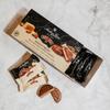 Anthon Berg Baileys Treats, Milk Chocolate Covered Marzipan Treats, 175 g (Pack of 1) view 4