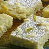 Festival Special Premium (Kalakand 250g) Delicious Indian Traditional Sweets To Sweeten Up Your Celebration Best Gift For All Occasions Rakhi,Marriage,Diwali,NewYear view 1