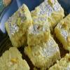 Festival Special Premium (Kalakand 250g) Delicious Indian Traditional Sweets To Sweeten Up Your Celebration Best Gift For All Occasions Rakhi,Marriage,Diwali,NewYear view 2