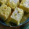 Festival Special Premium (Kalakand 250g) Delicious Indian Traditional Sweets To Sweeten Up Your Celebration Best Gift For All Occasions Rakhi,Marriage,Diwali,NewYear view 3