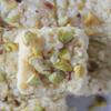 Festival Special Premium (Kalakand 250g) Delicious Indian Traditional Sweets To Sweeten Up Your Celebration Best Gift For All Occasions Rakhi,Marriage,Diwali,NewYear view 4