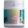 MAG365 BF Plus Calcium | ITL Health | Ionic Magnesium Citrate with Calcium, D3, K2, C, B6, Boron, Zinc & Potassium | Bone & Heart Health, Immunity & Hormone Balance | Exotic Raspberry Lemon (210g) view 1