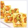 Festival Special Premium (Patisa 1Kg) Delicious Indian Traditional Sweets To Sweeten Up Your Celebration Best Gift For All Occasions Rakhi,Marriage,Diwali,NewYear view 1