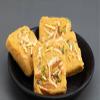 Festival Special Premium (Patisa 1Kg) Delicious Indian Traditional Sweets To Sweeten Up Your Celebration Best Gift For All Occasions Rakhi,Marriage,Diwali,NewYear view 4