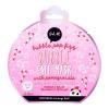 Bubble Pop Fizz Bubble Face Mask view 1