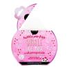 Bubble Pop Fizz Bubble Face Mask view 2