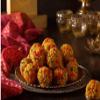 Festival Special Premium (Boondi Laddu 500g) Delicious Indian Traditional Sweets To Sweeten Up Your Celebration Best Gift For All Occasions Rakhi,NewYear,Diwali,Holi view 2