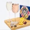 Gin Infusions Variety Gift Pack | As seen on Dragons' Den | Make Your Own Delicious Flavoured Gin view 3