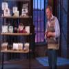 Gin Infusions Variety Gift Pack | As seen on Dragons' Den | Make Your Own Delicious Flavoured Gin view 4