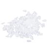 Air Cushion Nose Pads, Nose Bridge Pads 100 Pairs of Glasses Accessory for Glasses (A3 Cassette Type Mounting) view 1