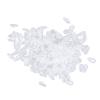 Air Cushion Nose Pads, Nose Bridge Pads 100 Pairs of Glasses Accessory for Glasses (A3 Cassette Type Mounting) view 2