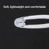 Air Cushion Nose Pads, Nose Bridge Pads 100 Pairs of Glasses Accessory for Glasses (A3 Cassette Type Mounting) view 3