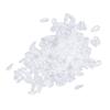 Air Cushion Nose Pads, Nose Bridge Pads 100 Pairs of Glasses Accessory for Glasses (A3 Cassette Type Mounting) view 4