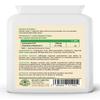 CoQ10 Extra, CoQ10 Supplement 300mg & Vitamin B1, 60 Capsule, Energy Heart Health | Co Q10 Supplements Co Q 10 Supplement Co Enzyme CQ10 High Strength CQ10 Supplement Q10 Coenzyme Q10 High Strength view 2