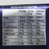 4 x Chocolate Gift Hamper Dairy Milk Caramel Chocolate Bar 4 Pack Multipack 148g For Christmas Easter Thanks Giving By Experts Supplies Ltd view 2