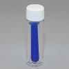 4 Pcs Contact Lens Remover Silicone Contact Lens Inserter Daily Contact Remover Hard Lenses Remover Portable Travel Contact Lens Remover Lens Suction Holder for Home Travel Outdoor Exercise view 4
