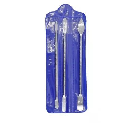 3NI1 Electric Toothbrush Disassembly Special Tool To Help Open The Bottom Cover For Save