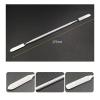 3NI1 Electric Toothbrush Disassembly Special Tool To Help Open The Bottom Cover For Save view 2