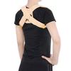 CWZZWS Body Wellness Posture Corrector Adjustable Back Shoulder Belt for Adult Handmade view 4