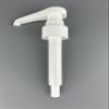 Syrup Pump for Monin 700ml Coffee Syrups Glass Bottles with Tip Cover Included, 4 Packs view 3