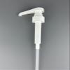 Syrup Pump for Monin 700ml Coffee Syrups Glass Bottles with Tip Cover Included, 4 Packs view 4