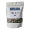 Comfrey Root Herb, Dried and Cut (250g) view 1