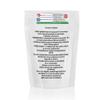 Turmeric 150mg Extract 30 Tablets  High Strength Curcumin Supplement for Joint Support, Anti-Inflammatory, and Antioxidant Benefits view 4
