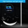 JYVDGGKKW photovoltaic cleaner window cleaning pole Water Fed Telescopic Brush, 3-12m Window Cleaning Pole Brush Window And Solar Panel Cleaning Windows Cleaning Trucks Water Fed Pole Kit Cl view 3