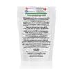Turmeric with Black Pepper x120 Tablets  High Strength Curcumin Supplement with Piperine for Enhanced Absorption  Joint Support & Anti-Inflammatory view 4
