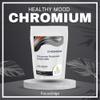Chromium Tablets  Essential Mineral view 2