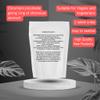 Chromium Tablets  Essential Mineral view 3