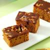 Walnut red date cake (400g/14.12OZ) Healthy and nutritious breakfast bread,Rye Loaves,snack meal replacement, casual snacks,pastries,desserts,delicious Chinese snack gifts (400g) view 3