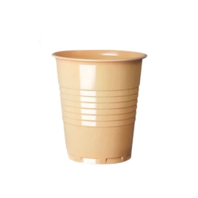 Colombian White Coffee for 73mm In-Cup Vending Machines, 300 Drinks per Case