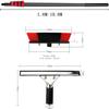 JYVDGGKKW Water Fed Pole Kit, Water Fed Pole Kit, Window Cleaning Pole, Telescopic Window Cleaning Pole Water Fed Pole Kit, Window Clean Washing Set Equipment Telescopic Extension Pole Clean view 4