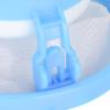 Floating Lint Mesh Bag Pet H Collector Laundry Filter Bag for Wing (#3) view 2