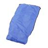 Fleece Lined Lower Body Wheelchair Cover, Lightweight Wheelchair Bag Footmuff, Non-Slip - Machine Washable for Leg and and Lower Body Small(Large) view 3