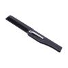 Comb 2 Pcs Foldable Hair Comb Pocket Clip Hair Moustache Beard Comb Hair Styling Tool Hairdressing Comb(Type 1) view 1