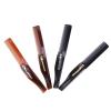 Comb 2 Pcs Foldable Hair Comb Pocket Clip Hair Moustache Beard Comb Hair Styling Tool Hairdressing Comb(Type 1) view 3