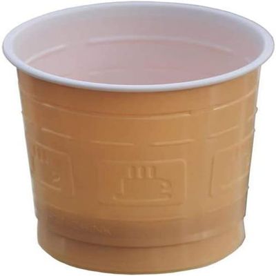 Gold Blend Coffee for 73mm in-Cup Vending Machines 300 incup drinks in a case