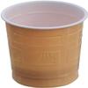 Gold Blend Coffee for 73mm in-Cup Vending Machines 300 incup drinks in a case view 1