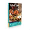 Buyagift Taste of Italy Experience Box for 2  Explore the Flavours of Italian Cuisine view 1