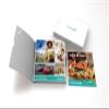 Buyagift Taste of Italy Experience Box for 2  Explore the Flavours of Italian Cuisine view 2