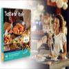 Buyagift Taste of Italy Experience Box for 2  Explore the Flavours of Italian Cuisine view 3