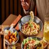 Buyagift Taste of Italy Experience Box for 2  Explore the Flavours of Italian Cuisine view 4