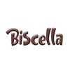 Biscella Mini Chocolate Filled Biscuits, 125g (Pack of 12) view 3