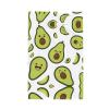 (Cartoon Pears) Kitchen Towels,Absorbent Dish Towels for Kitchen,Soft Dish Cloth for Home,Multi-Purpose Dishcloths for Household Cleaning and Drying,16 X 26 view 2